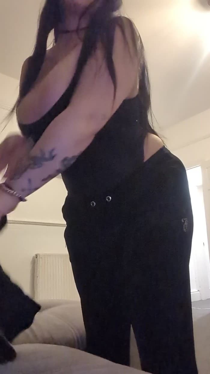 [OnlyFans.Com] Jadelou21 - Siterip 1