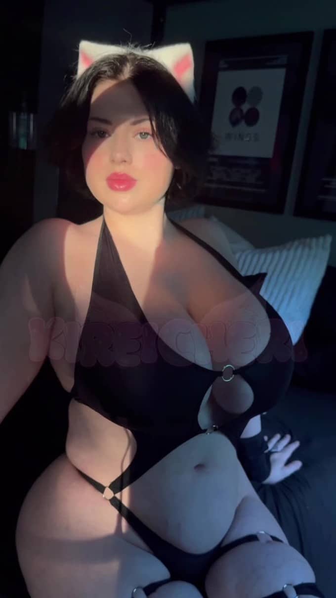 [OnlyFans.Com] Kireicheri - Siterip 2