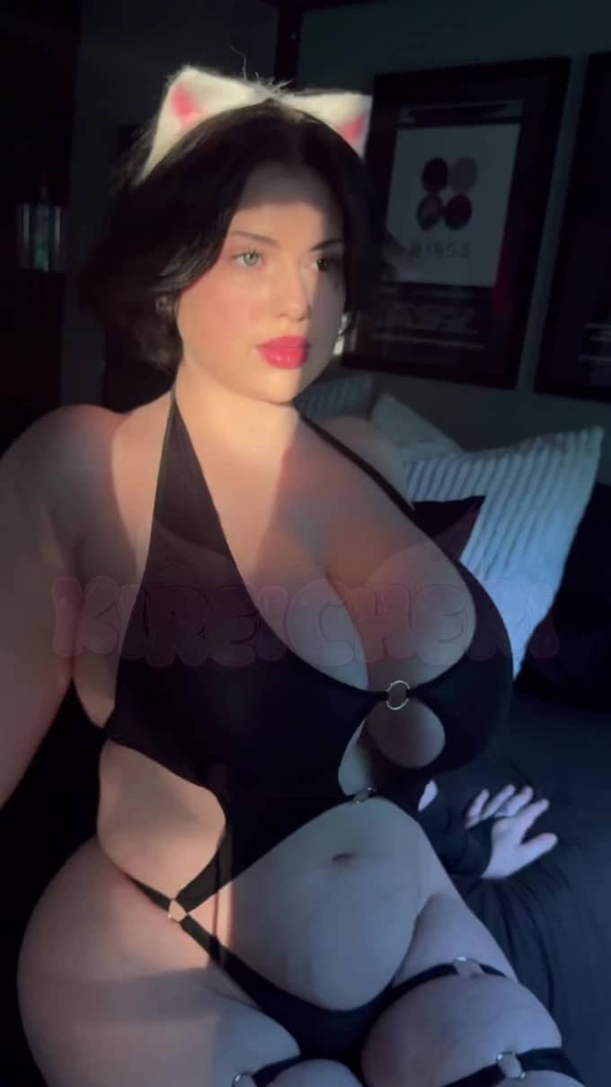 [OnlyFans.Com] Kireicheri - Siterip 3