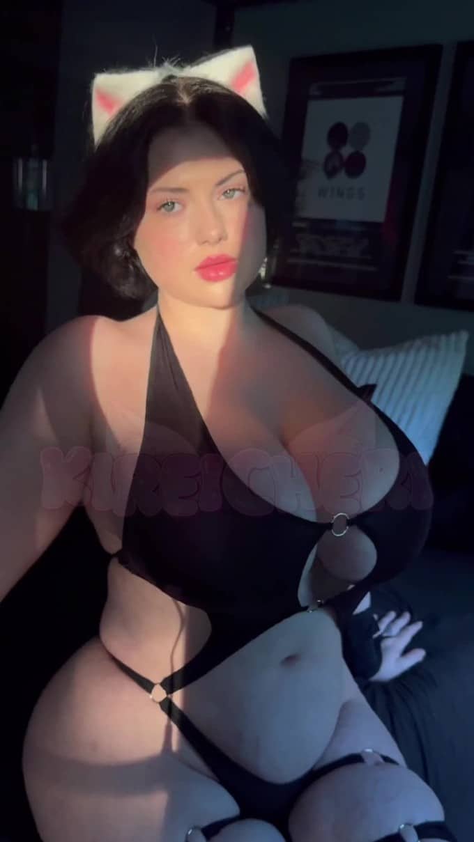 [OnlyFans.Com] Kireicheri - Siterip 1