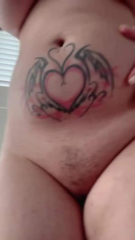 [OnlyFans] Willowneptune - Siterip 2