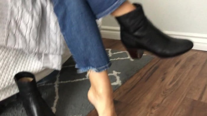 Onlyfans - Victoria Mind Control 2