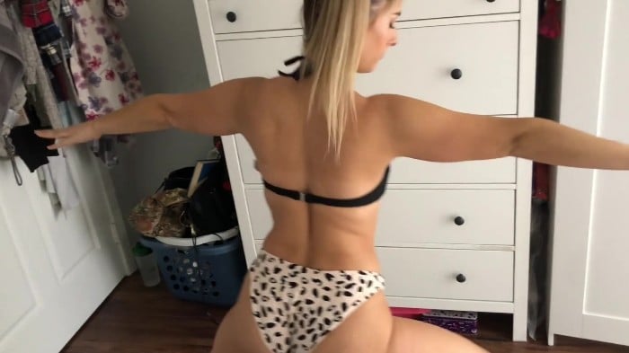 Onlyfans - Victoria Mind Control 4
