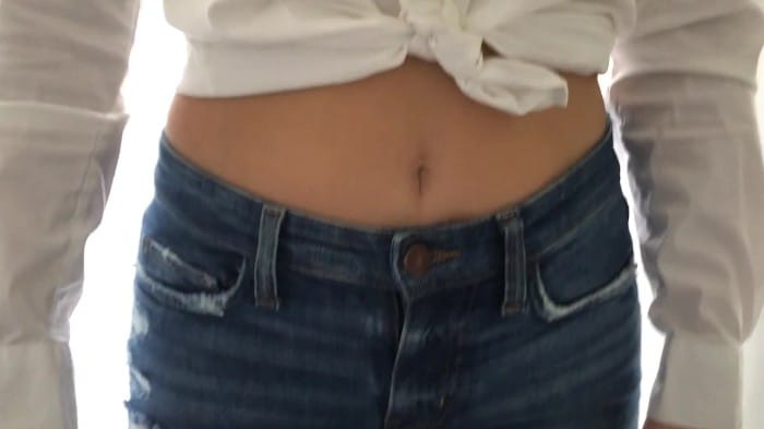 Onlyfans - Victoria Mind Control 1