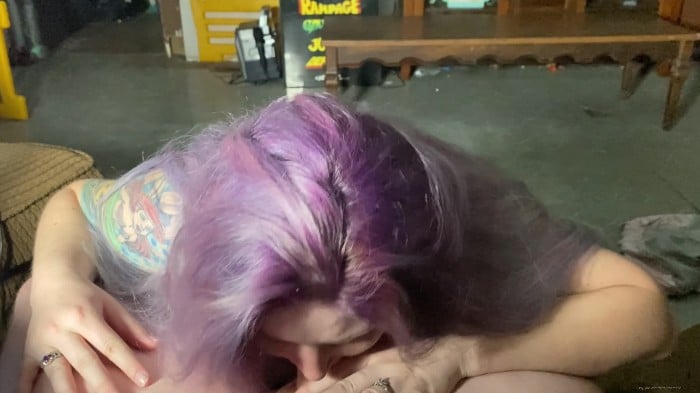 [Onlyfans] Demoraavarice (233 Videos, 12350 s) (2021/11 To 2025/09) 1