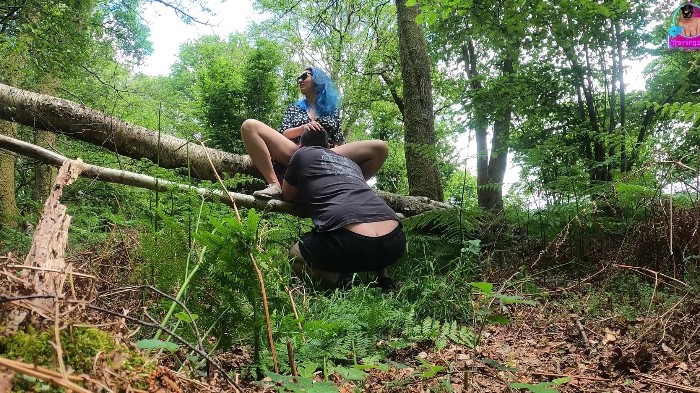 [Onlyfans] Trainingzero (2023-07 To 2025-05) (307 Videos, 280 s) (h265) 4