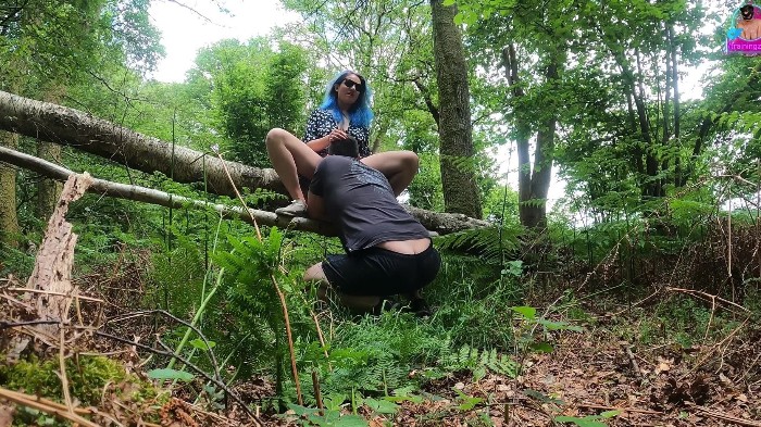 [Onlyfans] Trainingzero (2023-07 To 2025-05) (307 Videos, 280 s) (h265) 5