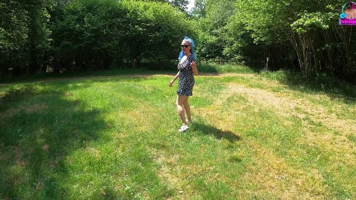 [Onlyfans] Trainingzero (2023-07 To 2025-05) (307 Videos, 280 s) (h265) 1