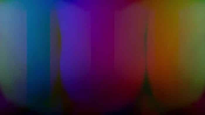 Paintedrose - Jealous: Forbidden Lust For Mommy 4