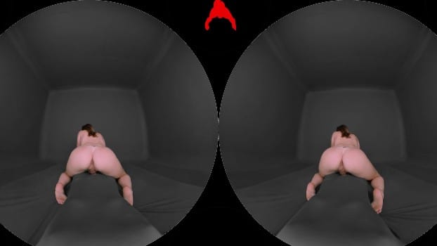 Passthroughvr - Anything For Anya - Anya Olsen (2025.10.03) (gearvr) 5