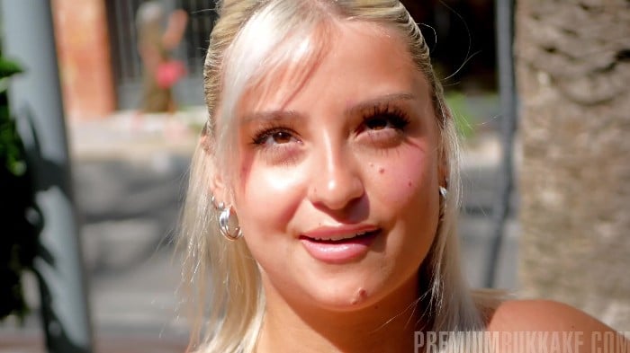 4k Videos - October 25, 2025 Premiumbukkake - Reynitta #1 - Interview 2160p 5