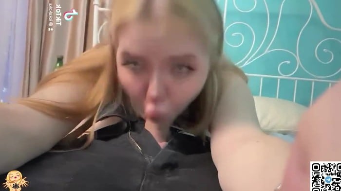 All Holes Are Allowed 2024 Pov Compilation 1080p 3