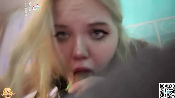 All Holes Are Allowed 2024 Pov Compilation 1080p 4