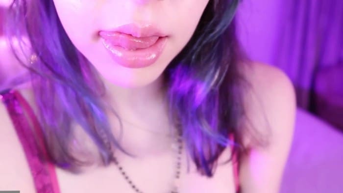 Hole of Fame (MV-OF-FS-PH-C4S) - October 16, 2025 Princess Violette - Bedtime Gooner 3