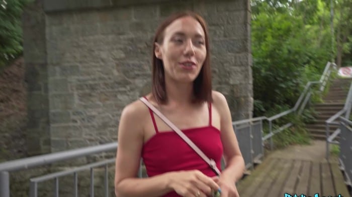 [PublicAgent] Indy Lix - Thin Russian Public Sex 2025 [1080p] 1