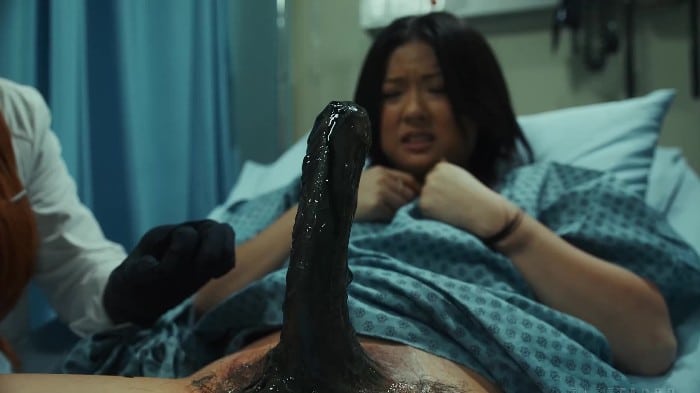 [PureTaboo] The Growth - Lulu Chu Penny Barber Sophia Locke - 2025-10-29 - 1080p 2