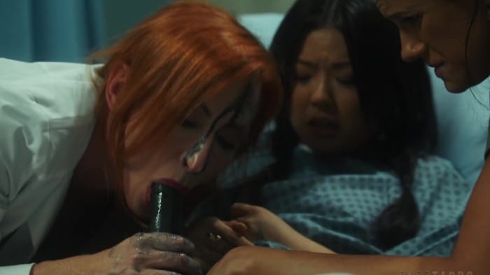 [PureTaboo] The Growth - Lulu Chu Penny Barber Sophia Locke - 2025-10-29 - 1080p 3