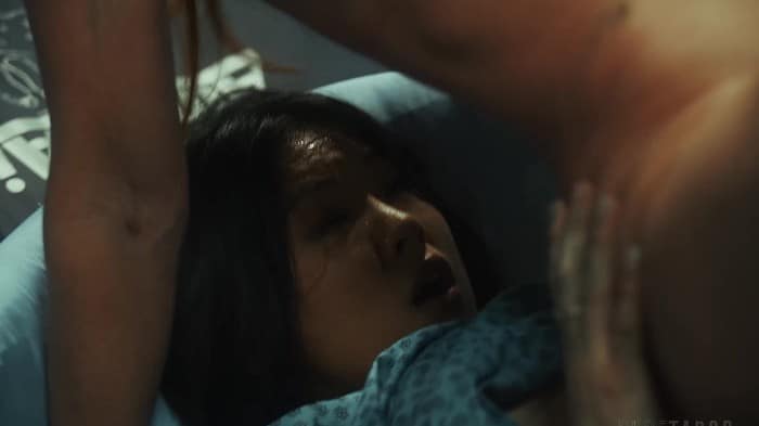 [PureTaboo] The Growth - Lulu Chu Penny Barber Sophia Locke - 2025-10-29 - 1080p 4