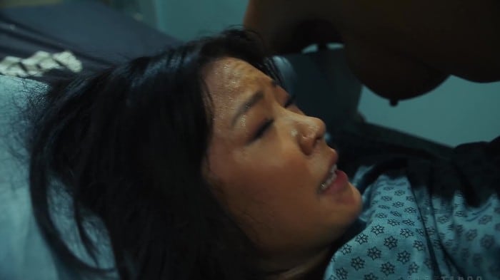 [PureTaboo] The Growth - Lulu Chu Penny Barber Sophia Locke - 2025-10-29 - 1080p 5