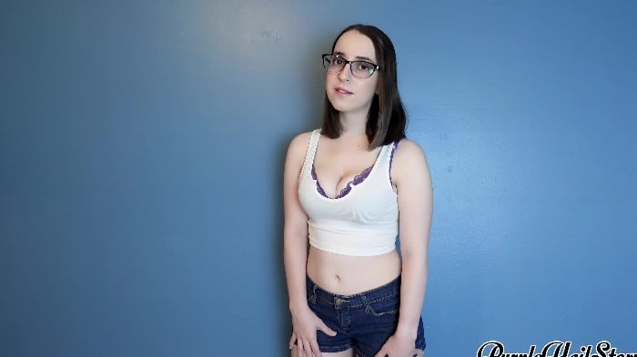 [ManyVids] Purplehailstorm Extreme Edging Training Joi 2 4k 2