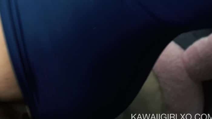 [Pornhub] Kawaii Girl - Sailor Girl Gives Up Her Ass- Deleted Video - 1080p 4