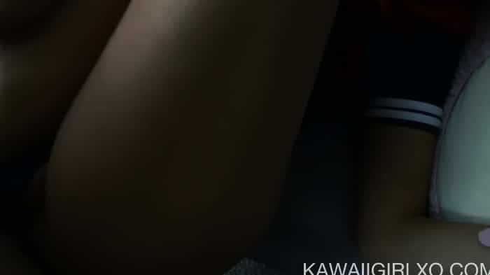 [Pornhub] Kawaii Girl - Sailor Girl Gives Up Her Ass- Deleted Video - 1080p 5