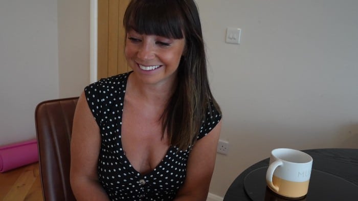 [ManyVids] Sashacurves & Yourgirlnextdoor1 - Amnesia - Are You My Mommy [2025-07-06] [2160p] 5