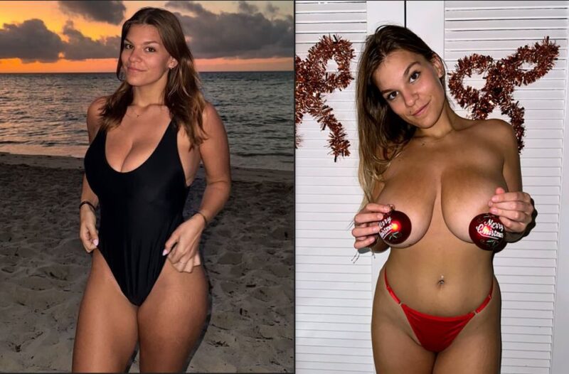 Avery Leigh aka AveryLeighXO Leaks Onlyfans Siterip tezfiles [24 VIDEO / 20.01 GB] 1