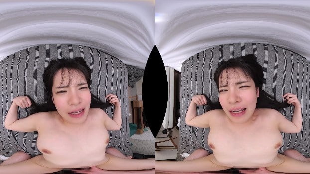 Sivr-439 Nosaka Hiyori Big Tits 2048p 5