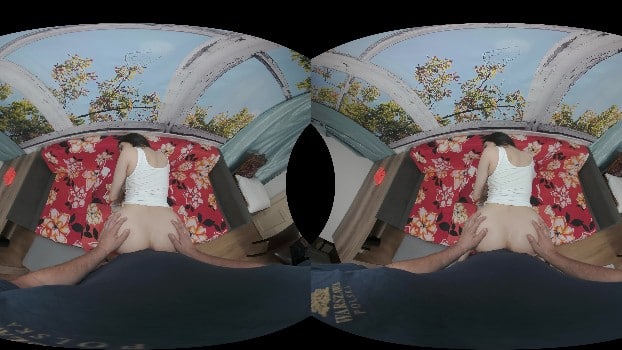 [POV Central] Emily Pink - Emily Pink: Wet T-Shirt (2024-08-16) [8K] 2