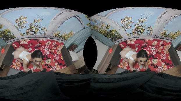 [POV Central] Emily Pink - Emily Pink: Wet T-Shirt (2024-08-16) [8K] 1