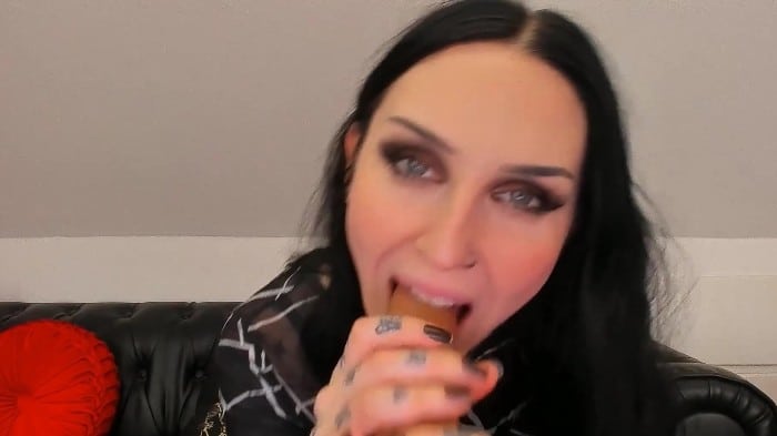 Cumshots & Creampies - October 29, 2025 Brazzers 2023 H265 4