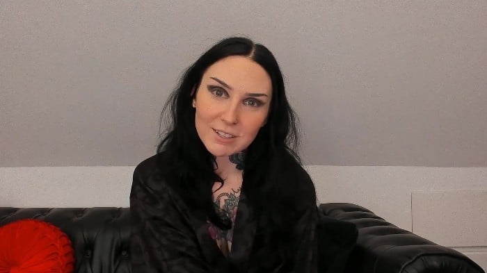 Brazzers 2023 H265 20