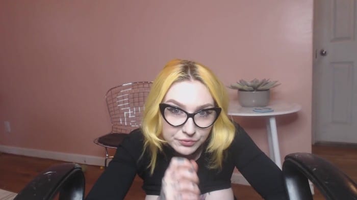 Teamskeet December 2024 Siterip 2160p 3