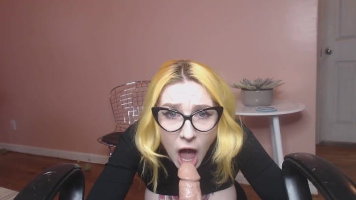 Teamskeet December 2024 Siterip 2160p 5