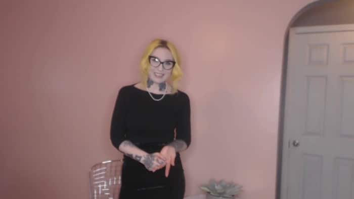 Teamskeet December 2024 Siterip 2160p 2