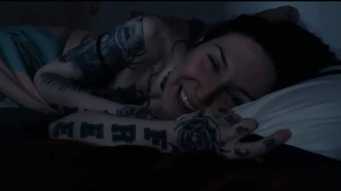 ASMR - October 29, 2025 Slutty Spice - Sneaky Cousin Sex Asmr 2