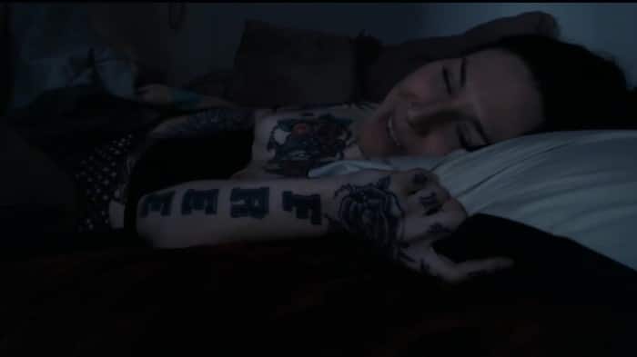 ASMR - October 29, 2025 Slutty Spice - Sneaky Cousin Sex Asmr 3