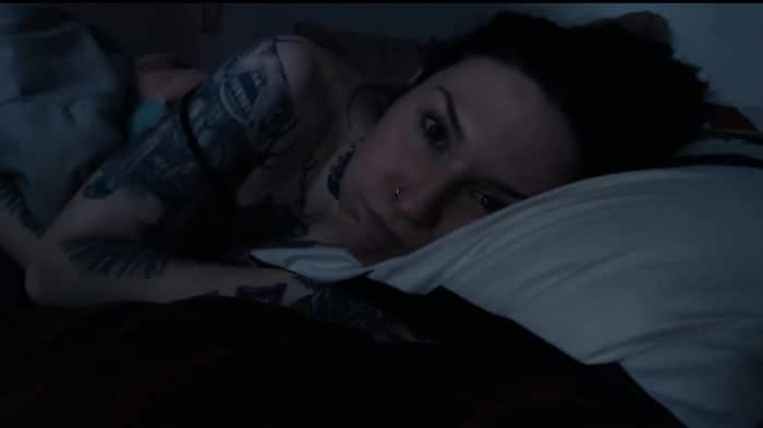 Slutty Spice - Sneaky Cousin Sex Asmr 11