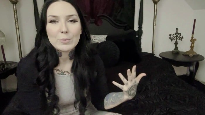 Slutty Spice - Stepcousin Catches You Watching Taboo Porn Bj Creampie 6