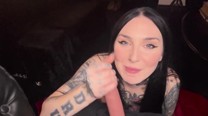 Teamskeet December 2024 Siterip 2160p 4