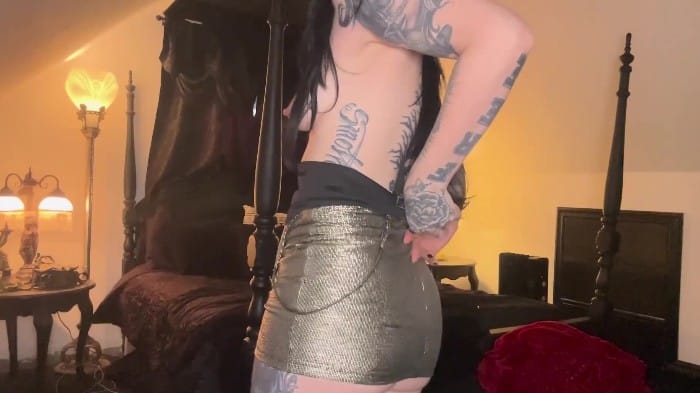 Teamskeet December 2024 Siterip 2160p 1