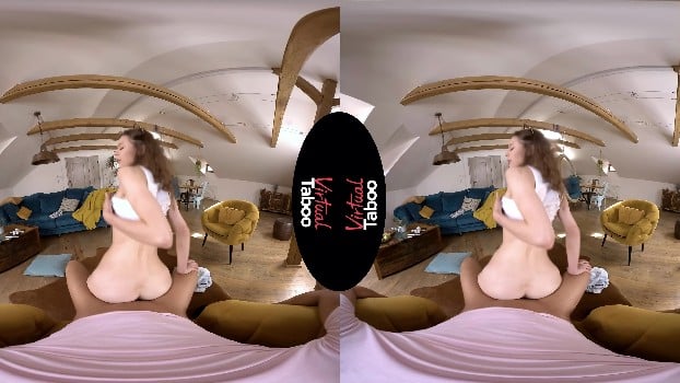 Sofi Smile H265 Megapack 3