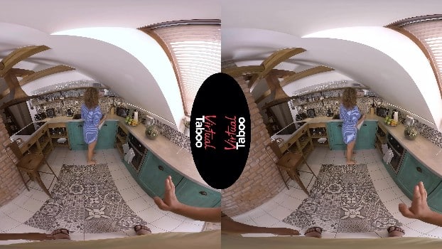 Sofi Smile H265 Megapack 4