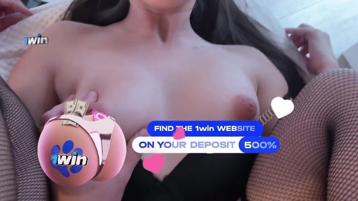 [Pornhub] Sugary Kitty - Step Sister Warm Up Before Job Interview With Step Brother But He Accidental Cum Inside Her Pussy! - 1080p 3