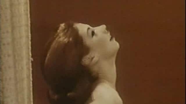 Sunset Software - Classic Striptease And Glamour Films (22 Films) [Request] 1