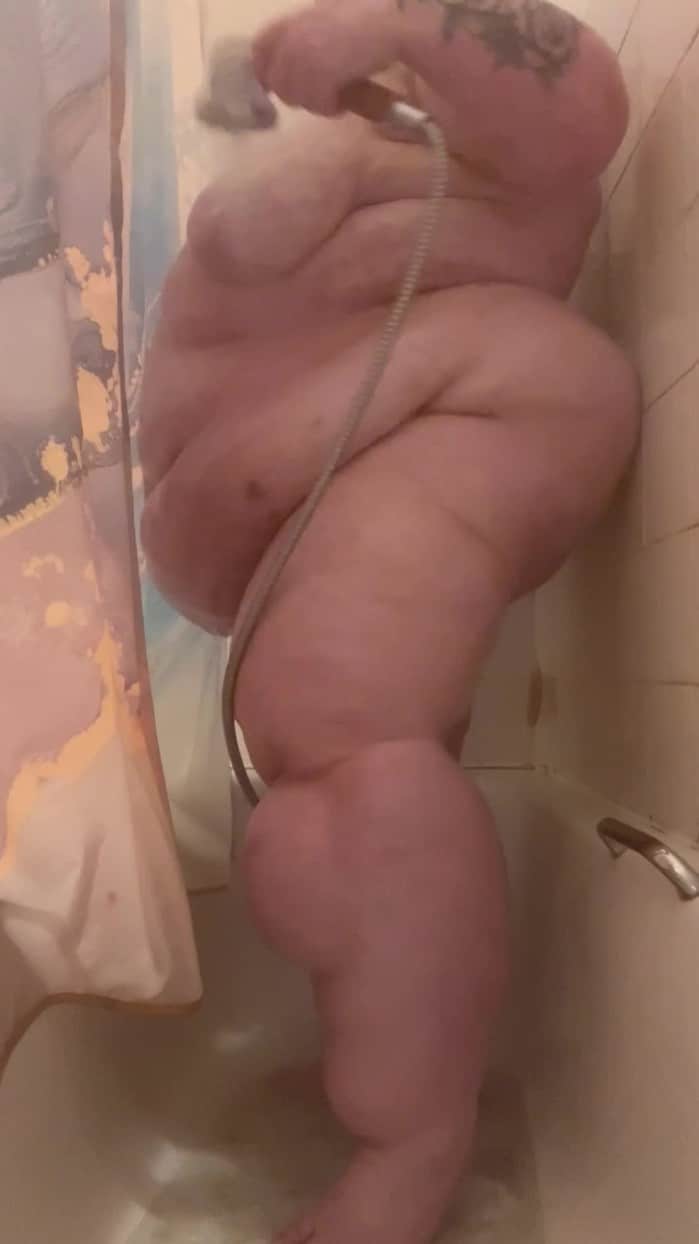 [OnlyFans] Ssbbw Sweetaspeachesss 2