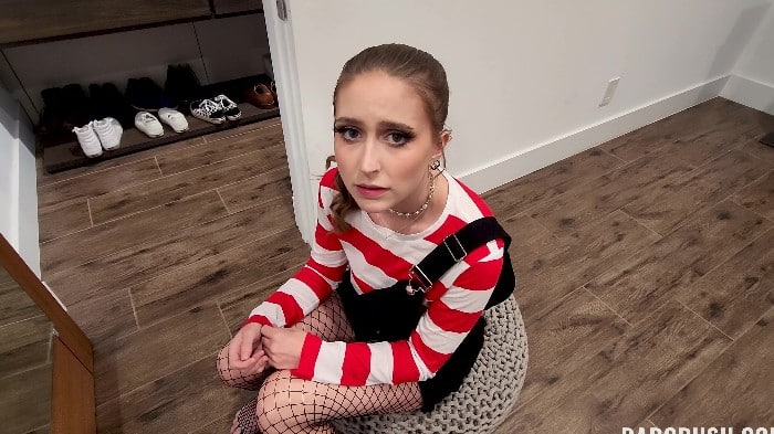 [TeamSkeet/ Dadcrush] Siterip 2022-2023 [2160p]-H265-C00m 1