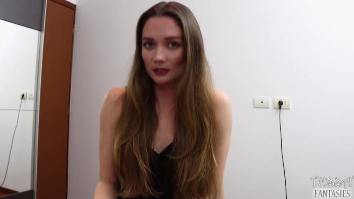 [clips4sale.Com] Tessa Fantasies - Step-Mother And Her-Step Son First Time Foot Fetish And Footjob Time Spending (mp4 Fullhd 1080p) 4