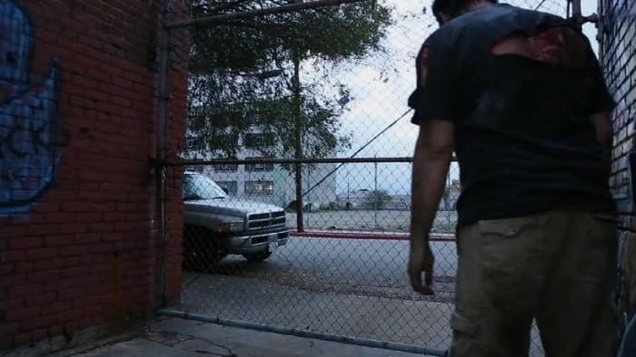 [BurningAngel.Com] The Walking Dead: A Hardcore Parody [DVD9] 4